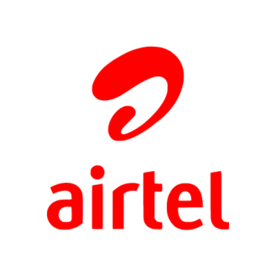 Airtel