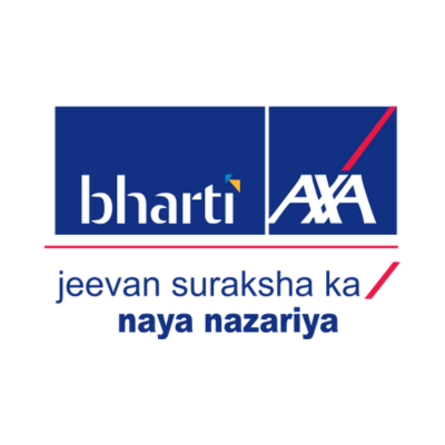 Bharti Axa