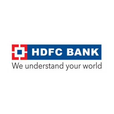 HDFC Bank