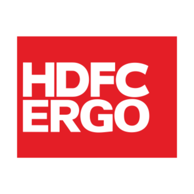 HDFC Ergo