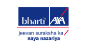 Bharti Axa