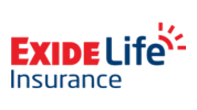 Exide Life