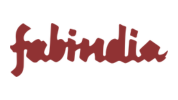 FabIndia