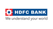 HDFC Bank