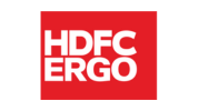 HDFC Ergo