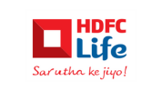 HDFC Life