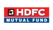 HDFC Mutual Fund