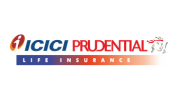 ICICI Life insurance