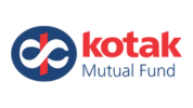 Kotak