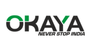 Okaya