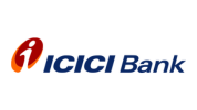 icici Bank