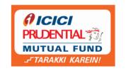 icici Mutual Fund